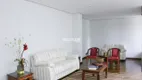 Foto 22 de Apartamento com 3 Quartos à venda, 133m² em Centro, Ribeirão Preto