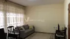 Foto 2 de Apartamento com 3 Quartos à venda, 101m² em Centro, Campinas