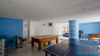 Foto 40 de Apartamento com 3 Quartos à venda, 140m² em Vila Olímpia, São Paulo