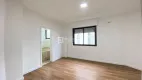 Foto 8 de Apartamento com 3 Quartos à venda, 157m² em Centro, Florianópolis