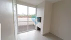 Foto 4 de Casa com 2 Quartos à venda, 66m² em Centro, Vera Cruz