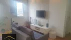 Foto 21 de Apartamento com 3 Quartos à venda, 64m² em Vila Prudente, São Paulo