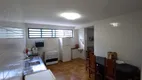 Foto 38 de Sobrado com 7 Quartos à venda, 368m² em Vila Nogueira, Campinas