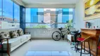 Foto 7 de Apartamento com 4 Quartos à venda, 150m² em Liberdade, Belo Horizonte