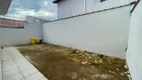 Foto 14 de Casa com 3 Quartos à venda, 160m² em Residencial Colina do Espraiado, Franca