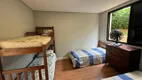 Foto 16 de Casa com 6 Quartos para venda ou aluguel, 569m² em , Igarapé