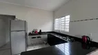 Foto 7 de Casa com 2 Quartos à venda, 90m² em Jardim Continental I, Taubaté