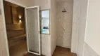 Foto 51 de Apartamento com 3 Quartos à venda, 180m² em Braga, Cabo Frio