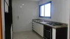 Foto 8 de Apartamento com 3 Quartos à venda, 152m² em Centro, Caçapava