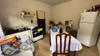 Foto 3 de Casa com 2 Quartos à venda, 42m² em Buriti, Campo Grande