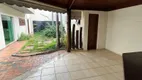 Foto 20 de Sobrado com 3 Quartos à venda, 350m² em Centro, Mogi Mirim