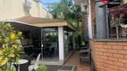 Foto 5 de Casa de Condomínio com 4 Quartos à venda, 400m² em Vila Carrão, São Paulo