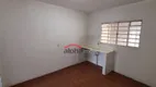 Foto 6 de Casa com 3 Quartos à venda, 126m² em Vila Real Continuacao, Hortolândia