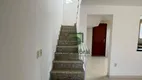 Foto 13 de Casa com 3 Quartos à venda, 112m² em Recreio, Rio das Ostras