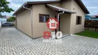 Foto 16 de Casa com 3 Quartos à venda, 140m² em Erechim, Balneário Arroio do Silva