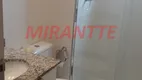 Foto 9 de Apartamento com 3 Quartos à venda, 118m² em Lauzane Paulista, São Paulo