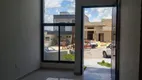 Foto 5 de Casa de Condomínio com 4 Quartos à venda, 123m² em Horto Florestal, Sorocaba