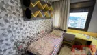 Foto 25 de Apartamento com 3 Quartos à venda, 105m² em Cidade Alta, Bento Gonçalves