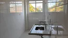 Foto 5 de Apartamento com 2 Quartos à venda, 54m² em Centro, Campos dos Goytacazes