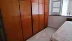 Foto 7 de Apartamento com 3 Quartos à venda, 98m² em Santa Teresa, Rio de Janeiro