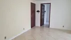 Foto 6 de Apartamento com 3 Quartos à venda, 102m² em Freguesia- Jacarepaguá, Rio de Janeiro