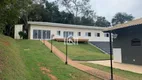 Foto 31 de Casa de Condomínio com 3 Quartos à venda, 156m² em Vila Rica, Vargem Grande Paulista