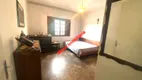 Foto 25 de Sobrado com 3 Quartos à venda, 138m² em Jardim Bonfiglioli, São Paulo