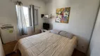 Foto 9 de Apartamento com 2 Quartos à venda, 61m² em Vila Oratório, São Paulo