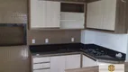 Foto 30 de Apartamento com 2 Quartos à venda, 90m² em Centro, Camboriú