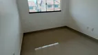 Foto 16 de Casa de Condomínio com 3 Quartos à venda, 161m² em Sítios Santa Luzia, Aparecida de Goiânia