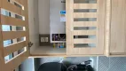 Foto 14 de Apartamento com 2 Quartos à venda, 78m² em Recreio Dos Bandeirantes, Rio de Janeiro