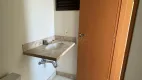 Foto 18 de Apartamento com 2 Quartos à venda, 55m² em Santa Maria, Uberaba