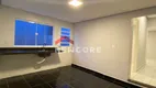 Foto 6 de Casa com 2 Quartos à venda, 109m² em Jardim Solange, Bauru