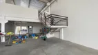 Foto 7 de Ponto Comercial para alugar, 250m² em Jardim São Domingos, Americana