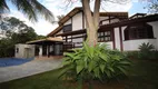 Foto 22 de Casa de Condomínio com 4 Quartos à venda, 465m² em Residencial Aldeia do Vale, Goiânia