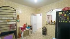 Foto 17 de Sobrado com 4 Quartos à venda, 180m² em Freguesia do Ó, São Paulo