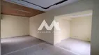 Foto 16 de Imóvel Comercial com 7 Quartos para alugar, 500m² em Coração de Jesus, Belo Horizonte