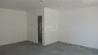 Foto 5 de à venda, 43m² em Centro, São Bernardo do Campo