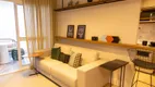 Foto 2 de Apartamento com 2 Quartos à venda, 71m² em Terras de Benvira, Tremembé