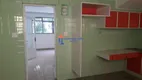 Foto 14 de Casa com 3 Quartos para alugar, 146m² em Campo Belo, São Paulo