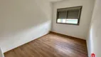 Foto 15 de Apartamento com 3 Quartos à venda, 131m² em Vila da Serra, Nova Lima