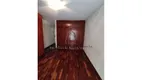 Foto 55 de Casa com 3 Quartos à venda, 250m² em JARDIM BRASILIA, Piracicaba