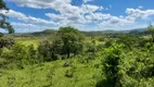 Foto 9 de Fazenda/Sítio com 5 Quartos à venda, 28m² em Area Rural de Brazlandia, Brasília