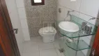 Foto 13 de Casa com 4 Quartos à venda, 240m² em Tijuca, Rio de Janeiro