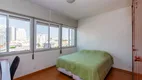 Foto 23 de Apartamento com 3 Quartos à venda, 138m² em Vila Mariana, São Paulo