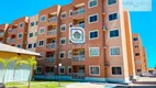 Foto 9 de Apartamento com 2 Quartos à venda, 49m² em Centro, Eusébio