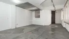 Foto 17 de Sala Comercial à venda, 300m² em Barroca, Belo Horizonte