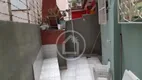 Foto 23 de Apartamento com 3 Quartos à venda, 64m² em Santa Teresa, Rio de Janeiro