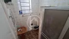 Foto 11 de Casa de Condomínio com 4 Quartos à venda, 160m² em Tauá, Rio de Janeiro