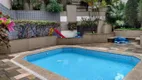 Foto 27 de Apartamento com 4 Quartos à venda, 185m² em Jardim Anália Franco, São Paulo